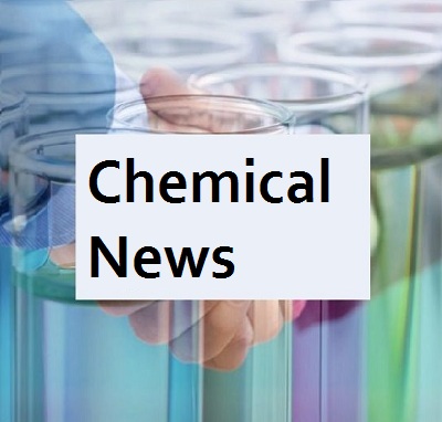 Chemical News