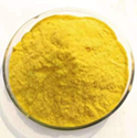 Poly aluminium chloride